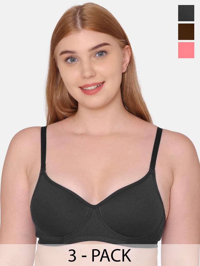 新品1piu1uguale3 COMFY 使い分け JK PT セットアップ wjkAKM