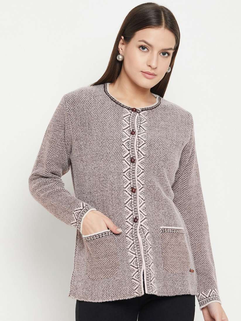 Duke cardigan store