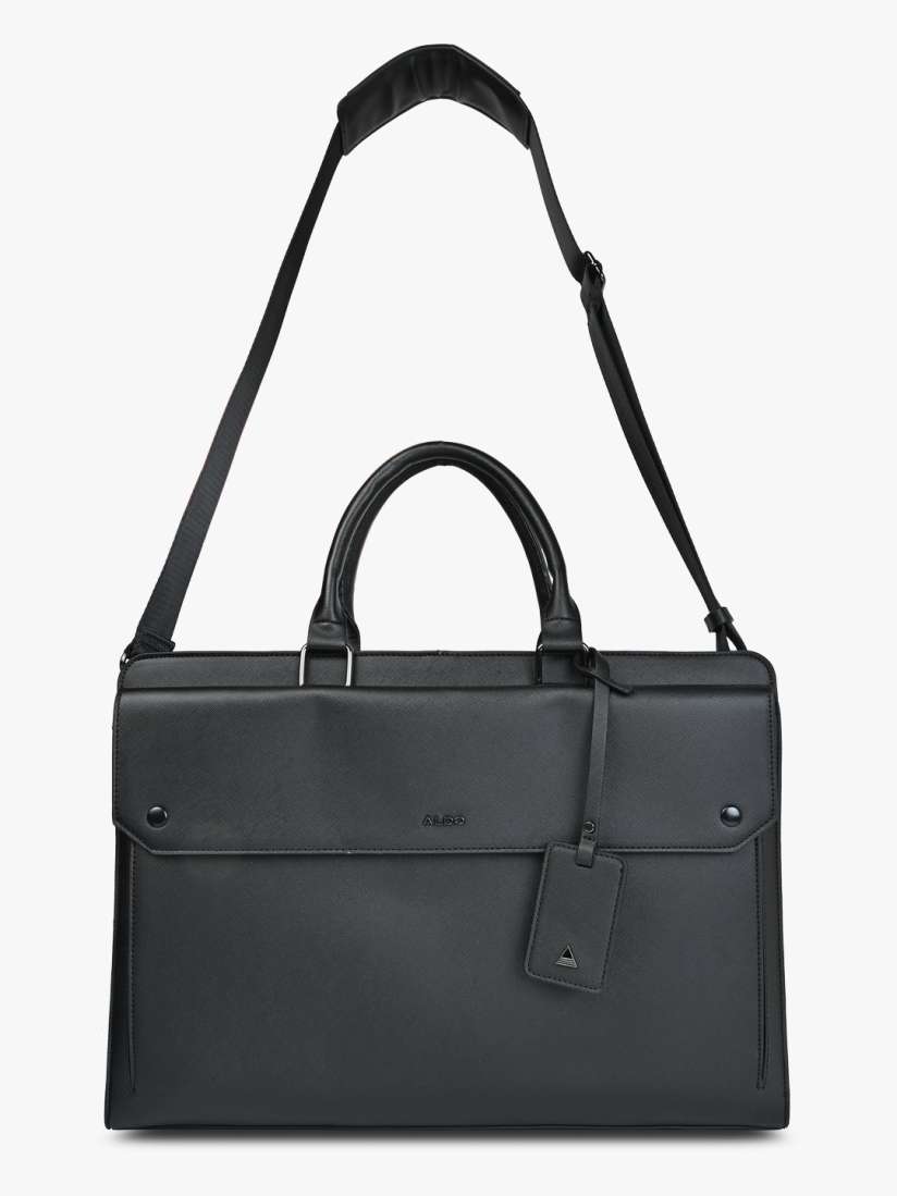 Buy ALDO Men Laptop Bag Laptop Bag for Men 26959022 Myntra