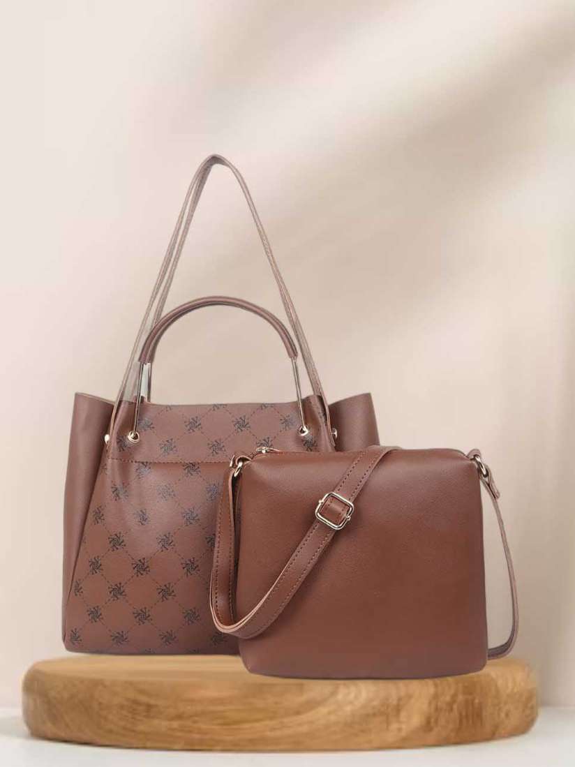 Yelloe bags myntra 2025