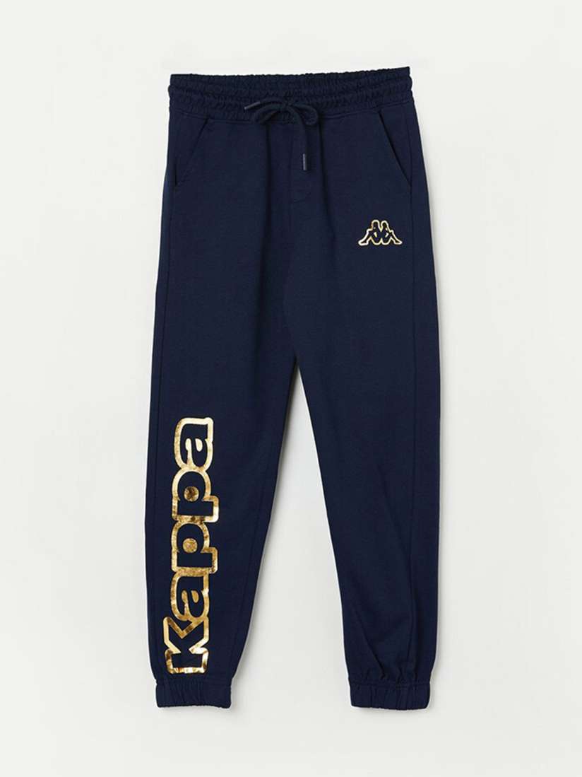 Boys branded joggers new arrivals