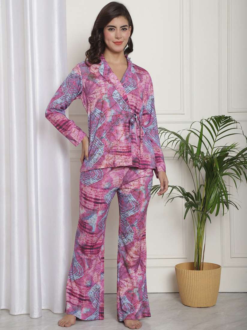 Night suits myntra outlet