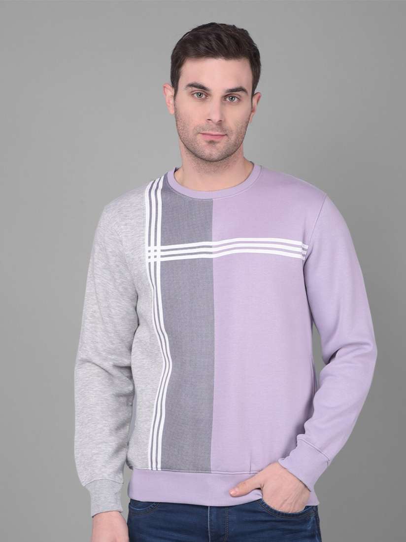 Cobb sweatshirt 2025