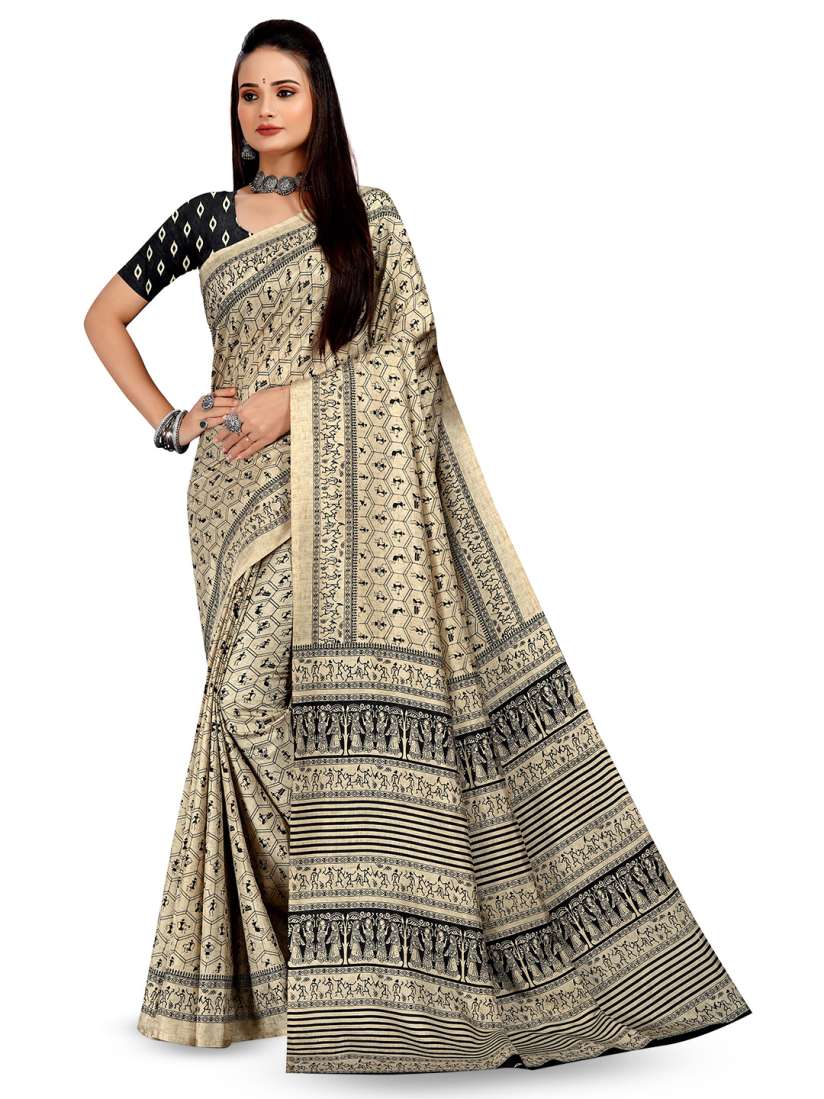 Myntra mysore silk sarees shop