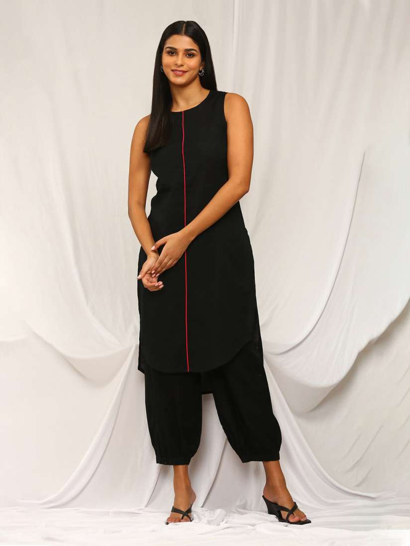 Myntra salwar kurta deals