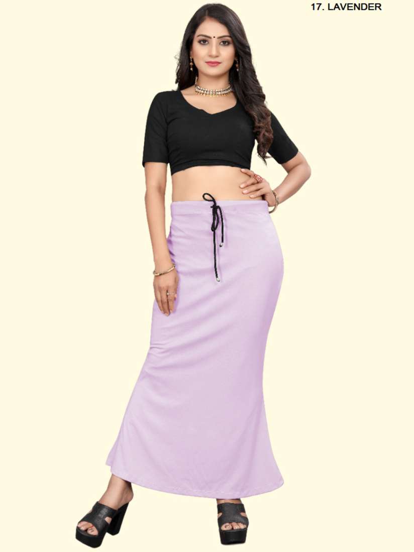 Myntra saree shapewear clearance