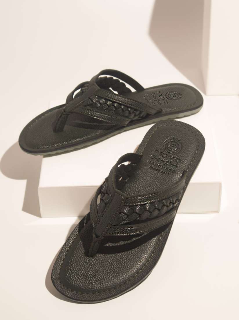 Privo flip flops on sale