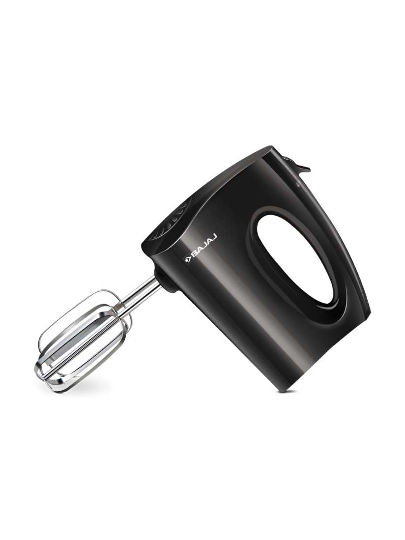 Bajaj hand mixer top