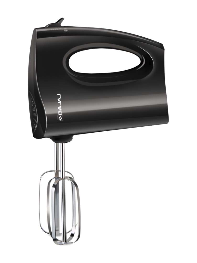 Bajaj hand mixer shop