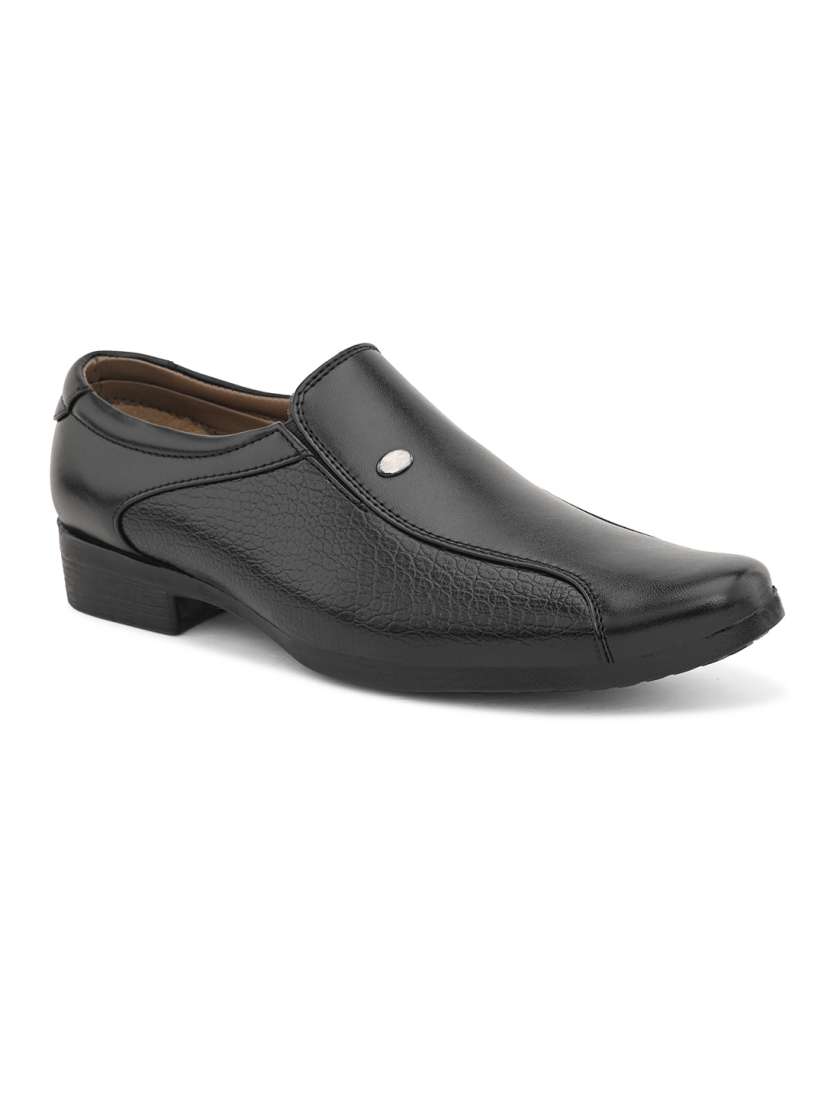 Provogue park casual shoes hotsell