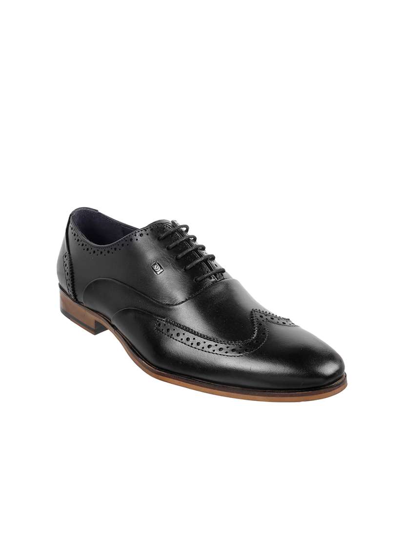 Davinchi shoes formal discount