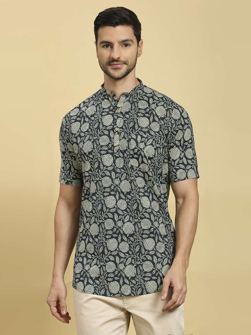 Indie kurtas store