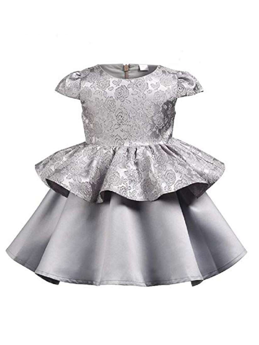 Myntra kids party wear store