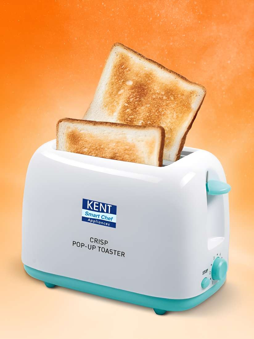 Kent Electric Toaster Price Kent Bread Toaster Function KENT 16031