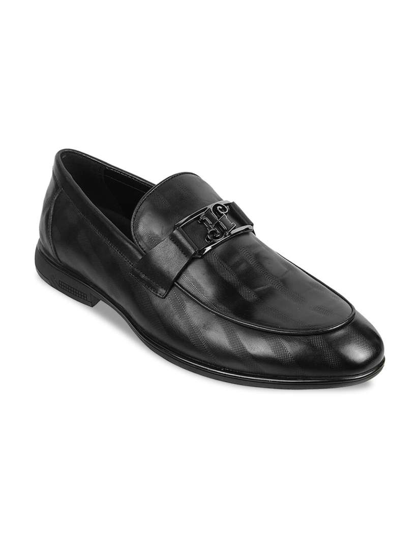 J fontini formal shoes price shop
