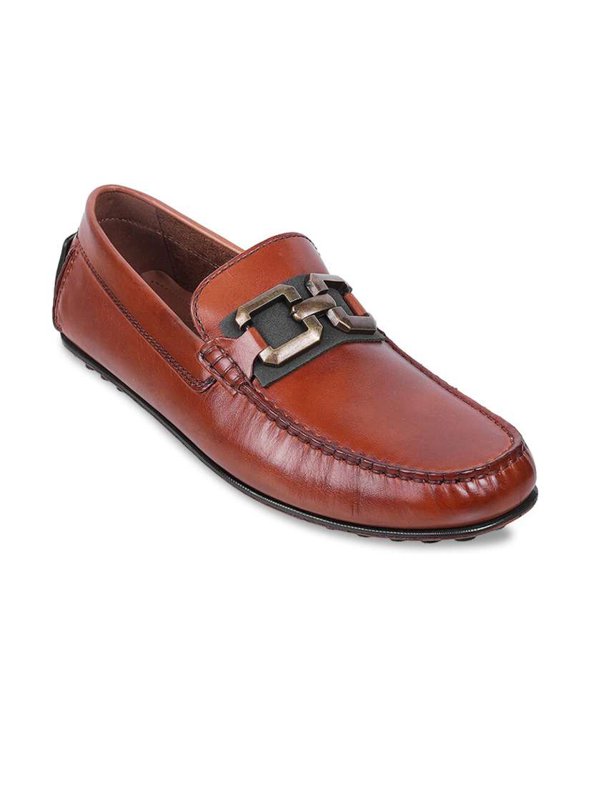J fontini casual shoes top