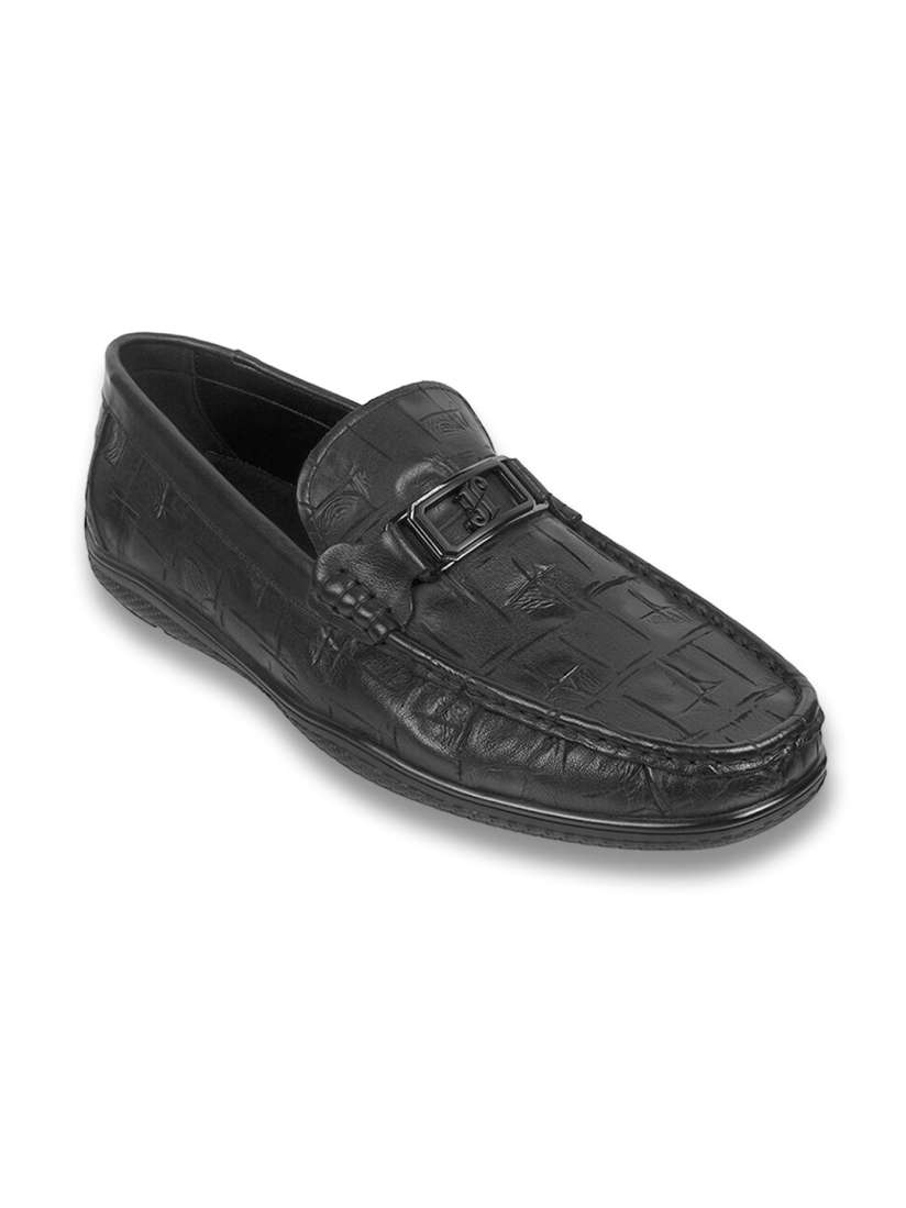 J fontini casual shoes deals