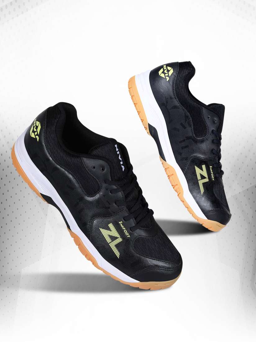 Sports shoes nivia new arrivals