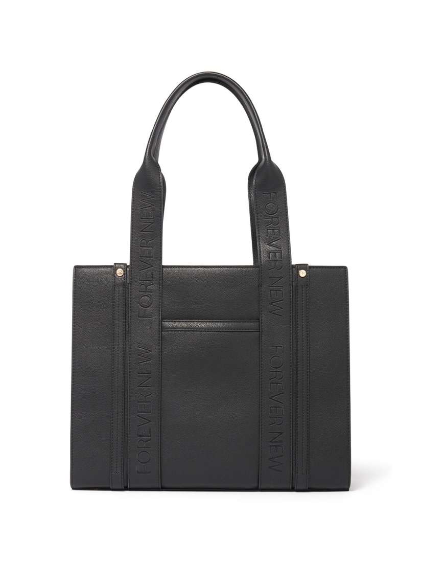 Buy Forever New Structure Handheld Bag Handbags for Women 26996496 Myntra