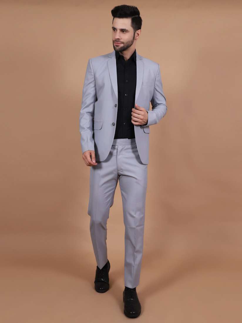 Myntra suit piece clearance