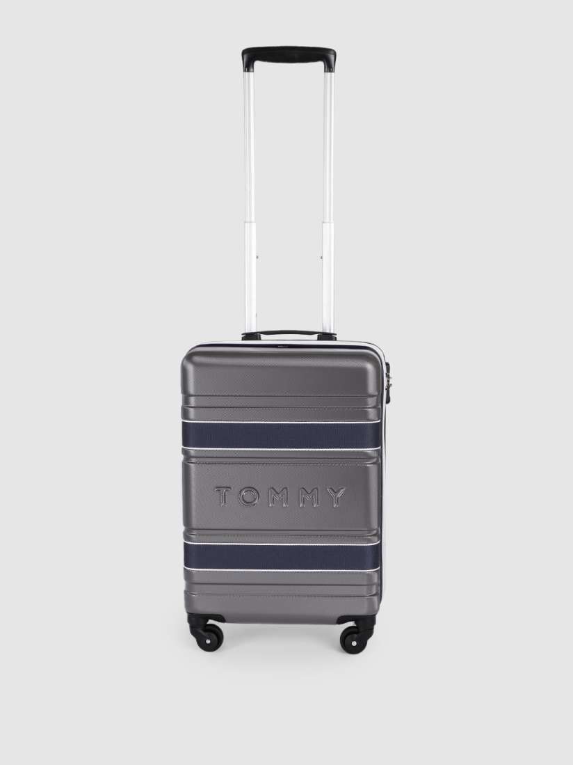 Tommy hilfiger trolley cheap