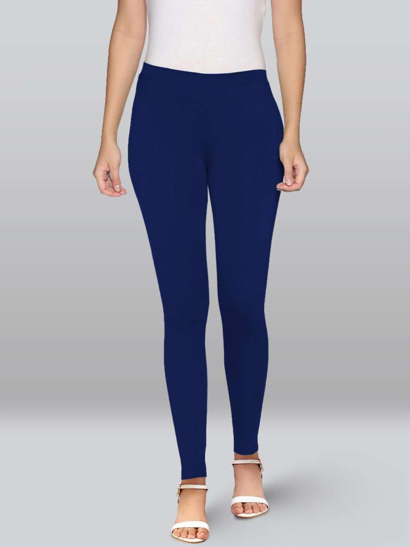 Myntra lyra leggings store