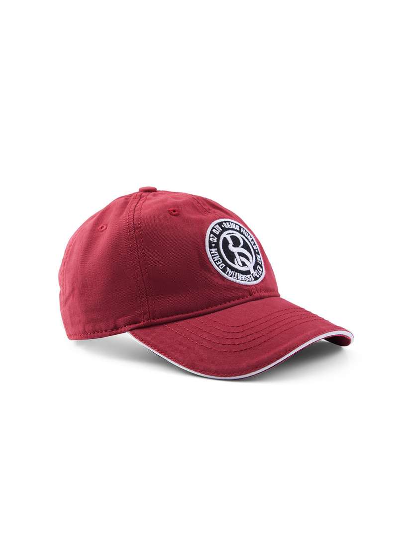 Myntra mens cap cheap