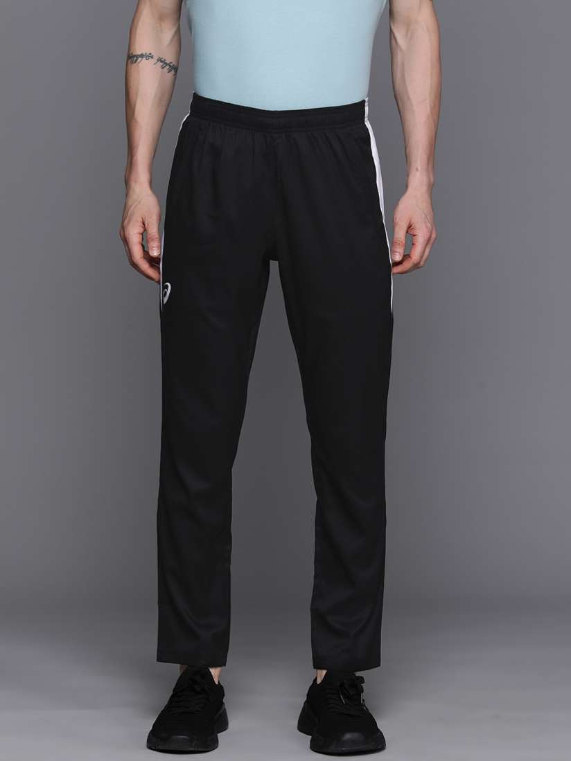 Male track pants sales