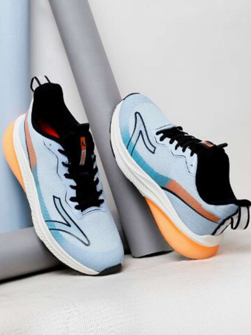 Buy Action Men Lightweight Breathable Training or Gym Shoes Sports Shoes for Men 27016038 Myntra
