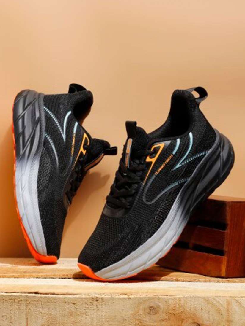 Myntra gym shoes new arrivals