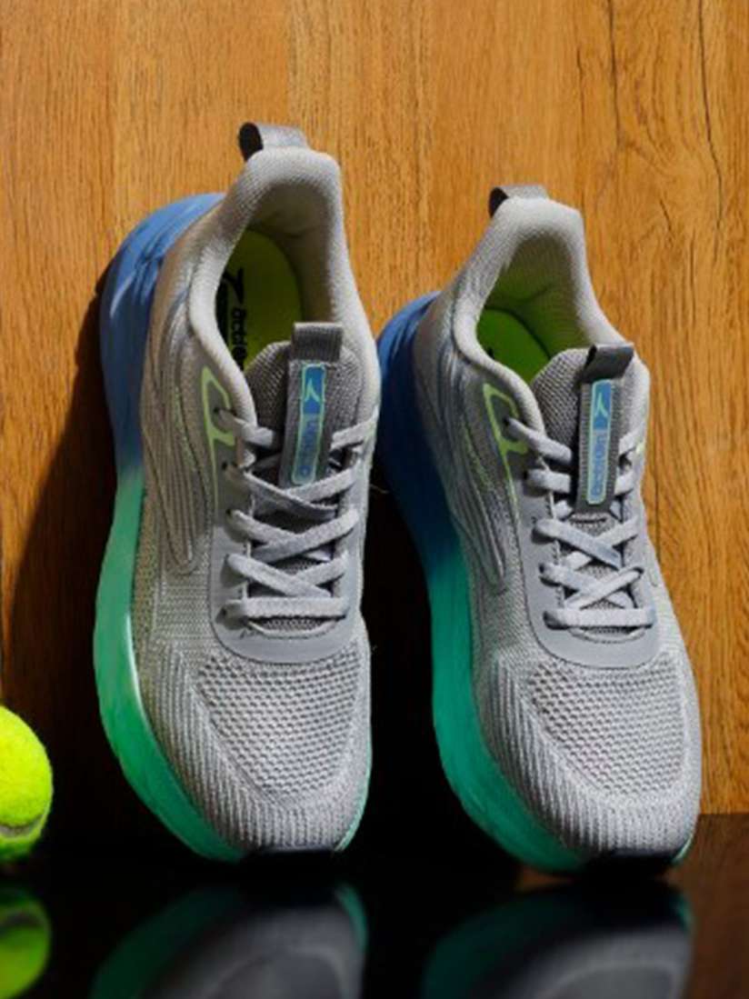 Myntra gym shoes hot sale