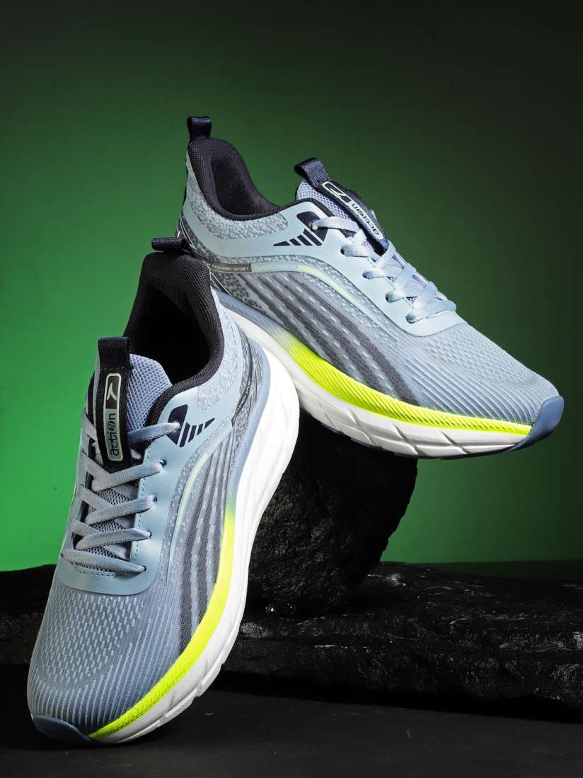 Lightweight shoes for gym on sale