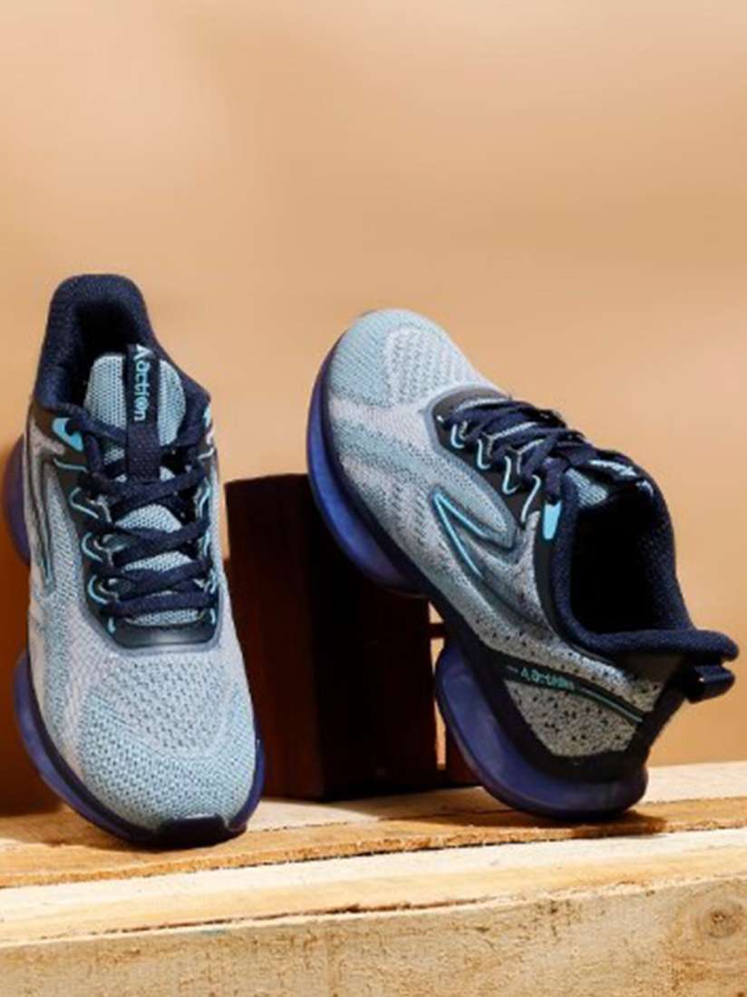 Lightweight mesh shoes online