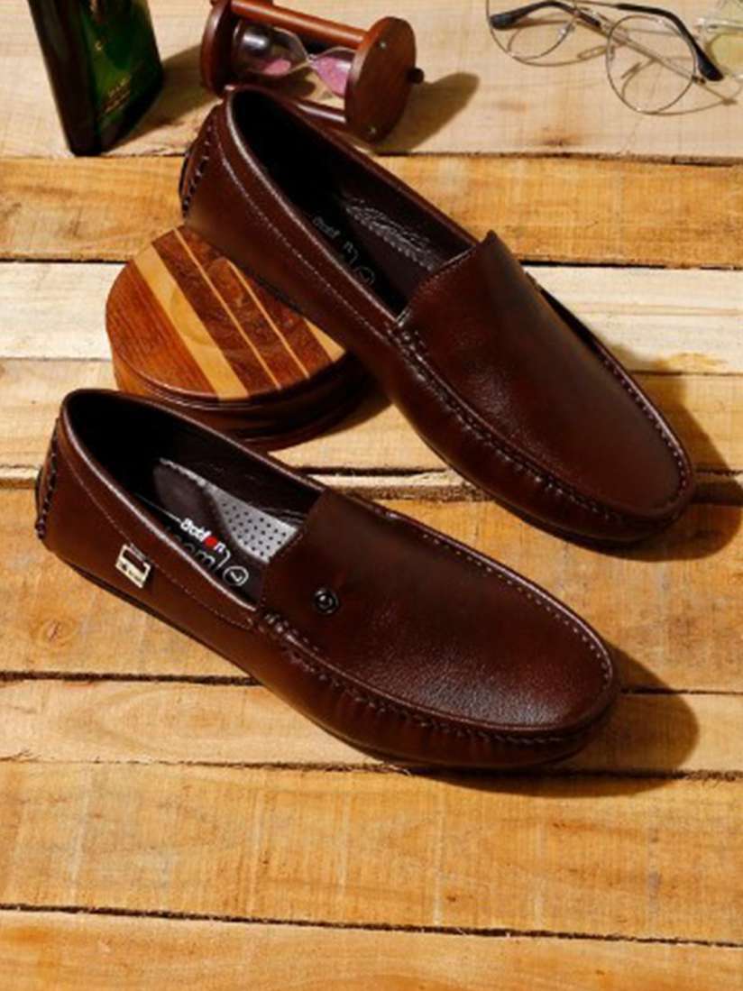 Lightweight driving shoes shop