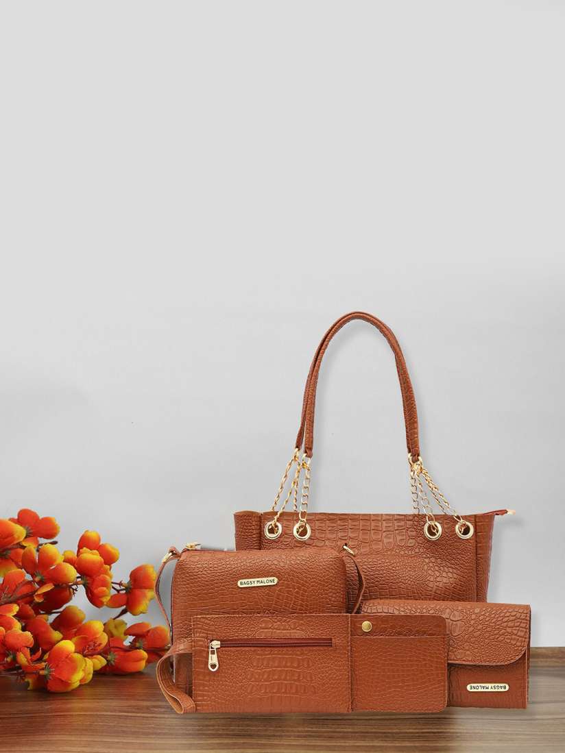 Myntra ladies hand purse 2025