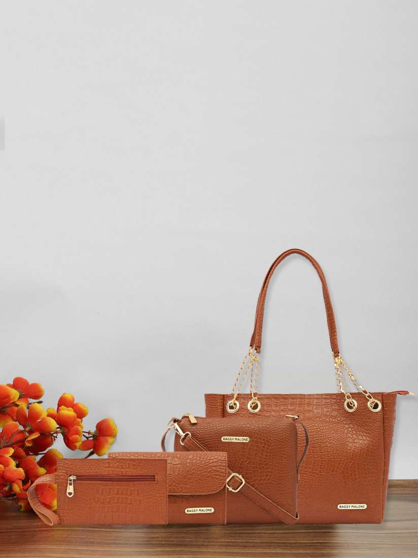 Bagsy malone brand which country best sale