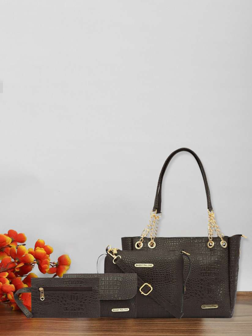 Myntra bags for womens shop