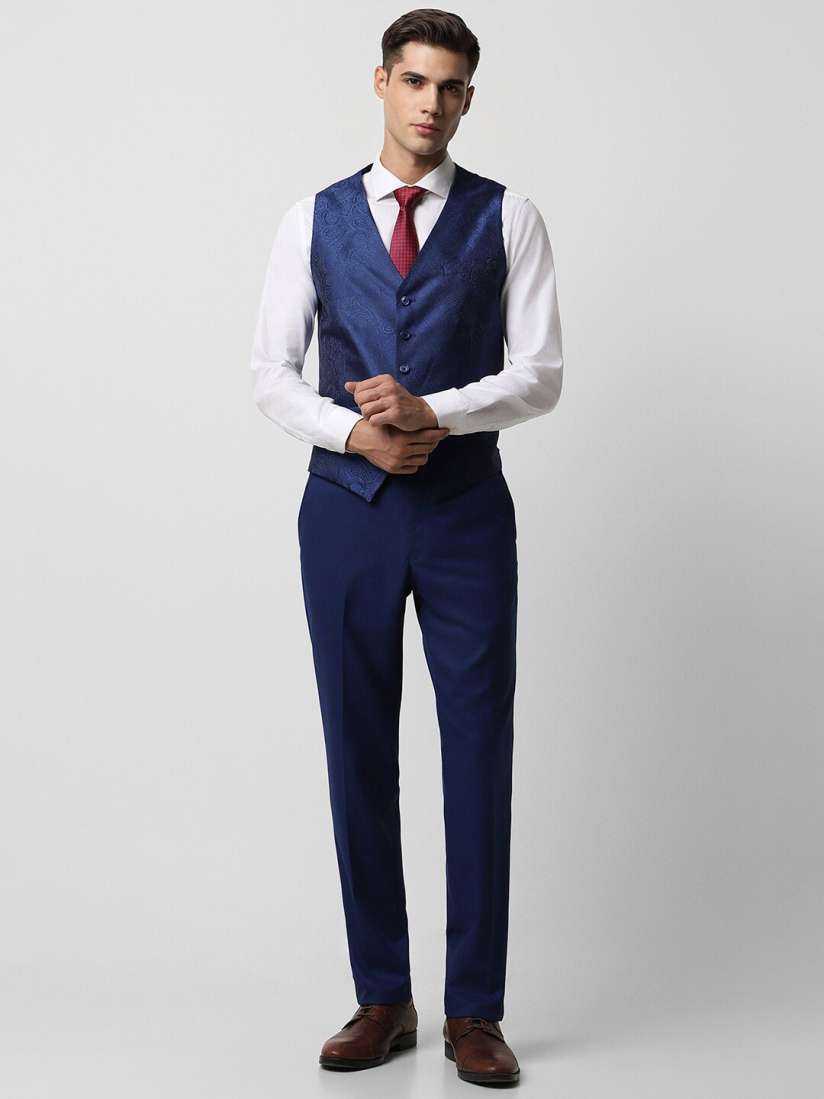 Myntra suit piece clearance