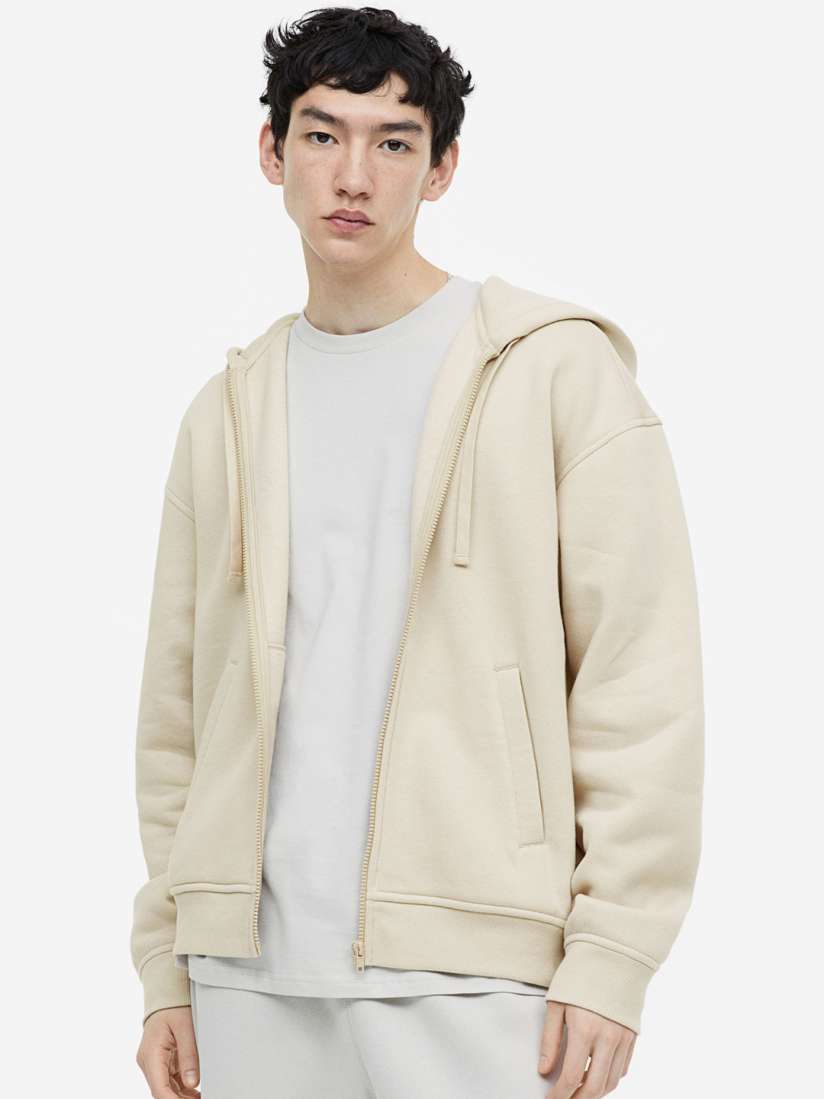 Hoodies on myntra on sale
