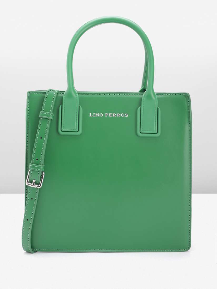 Lino perros bags myntra discount