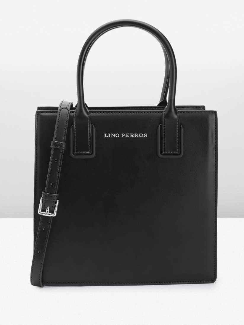 Lino perros handbags myntra hot sale