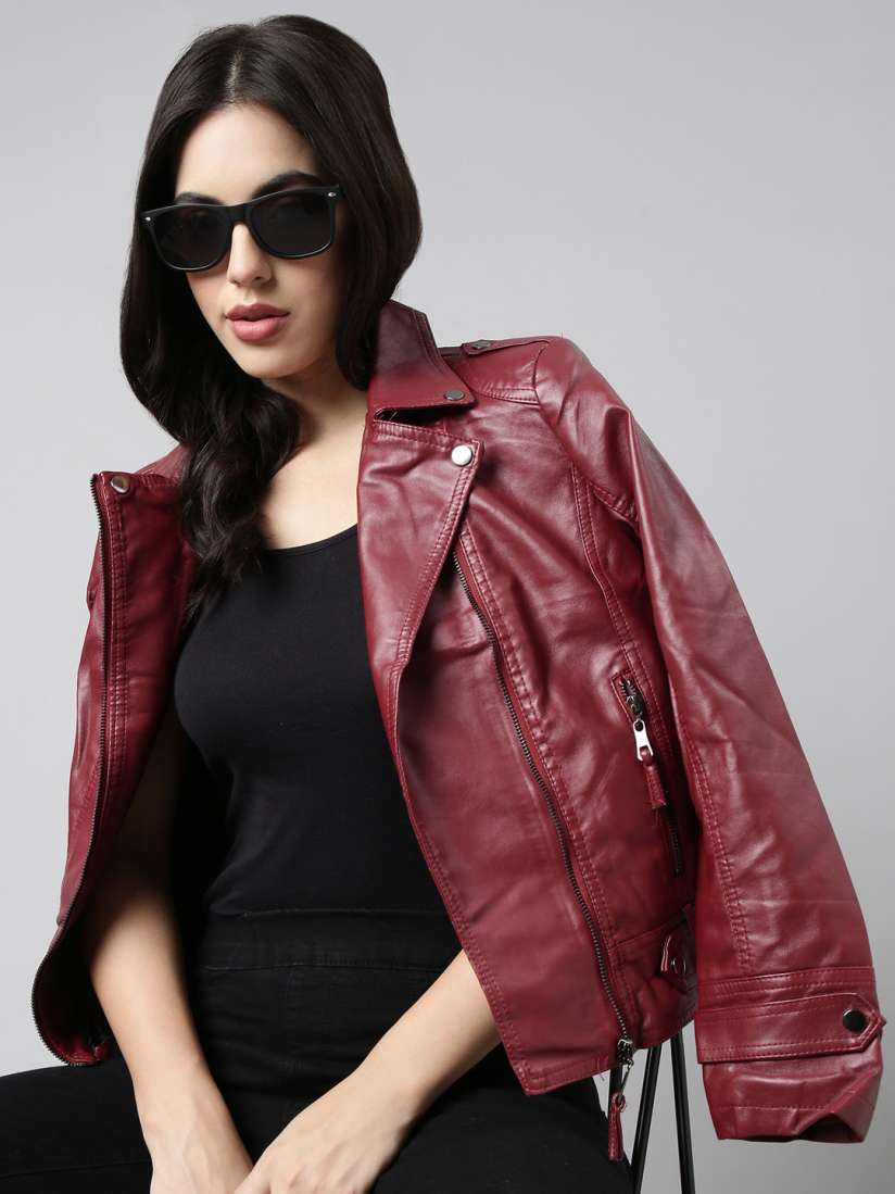 Windcheater for bikers cheap