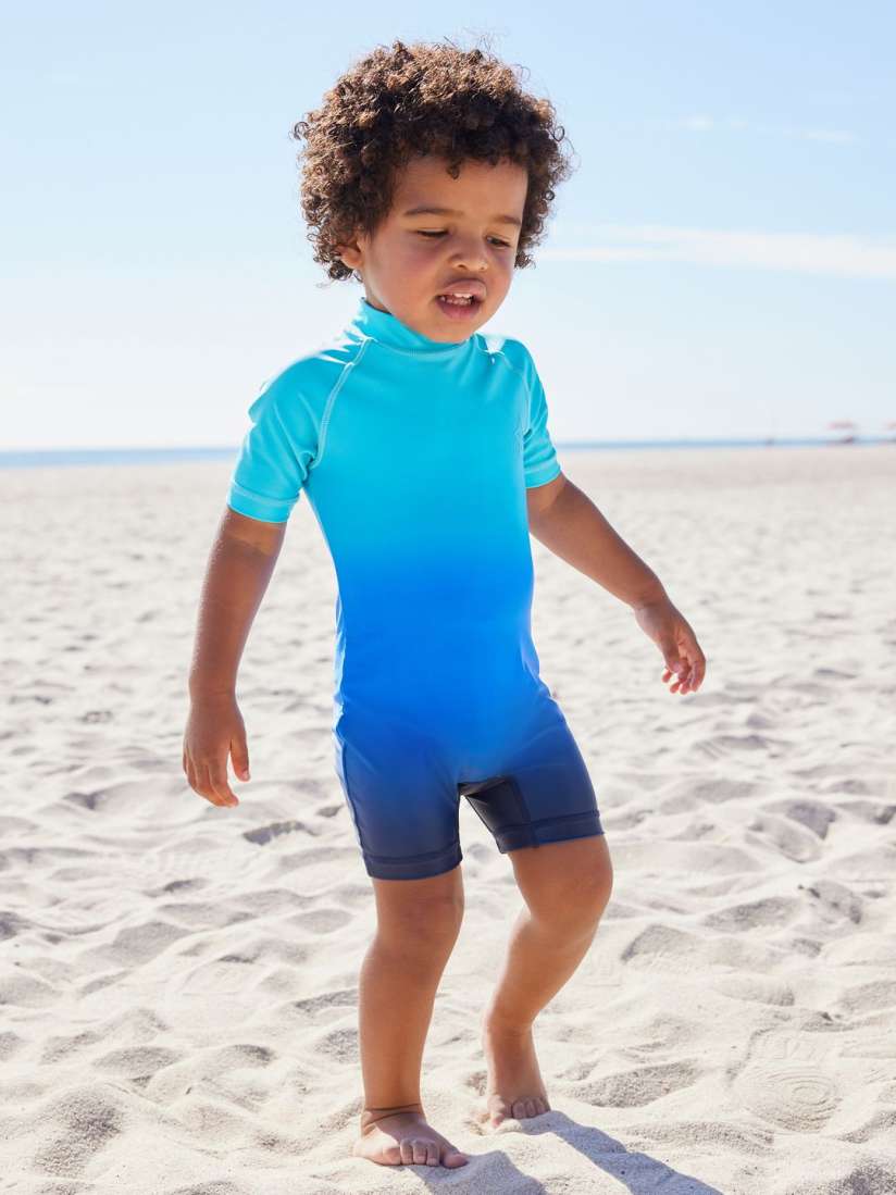 Next boys swimwear new arrivals