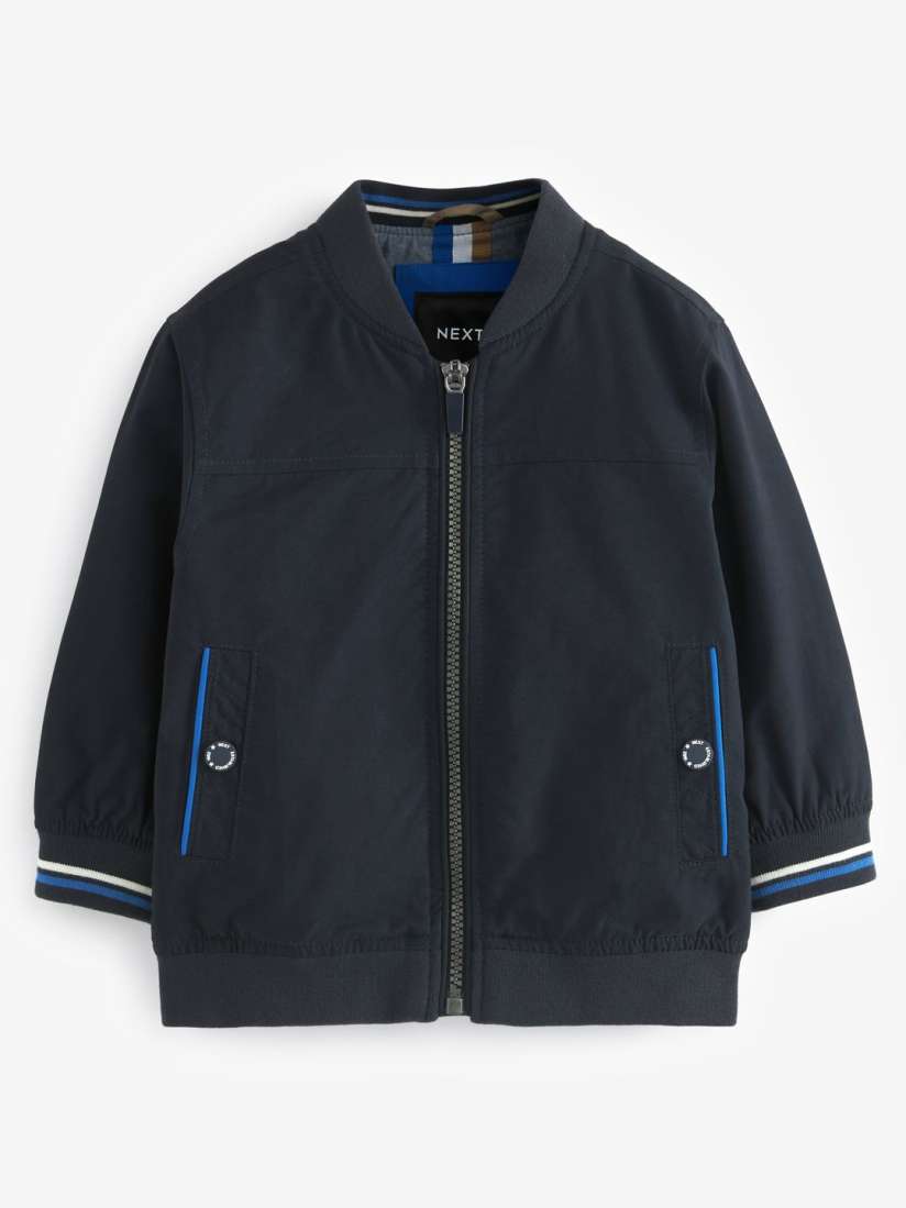 Boys coats at next clearance