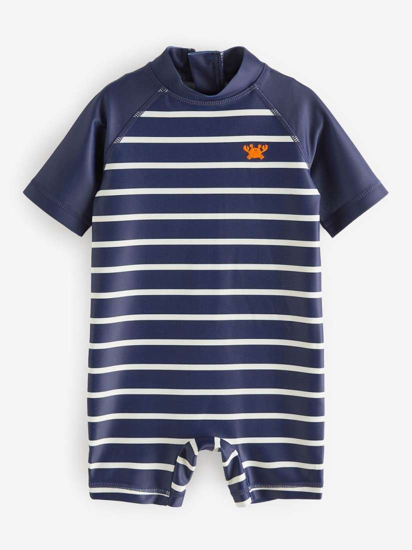 Next boys swimwear sales