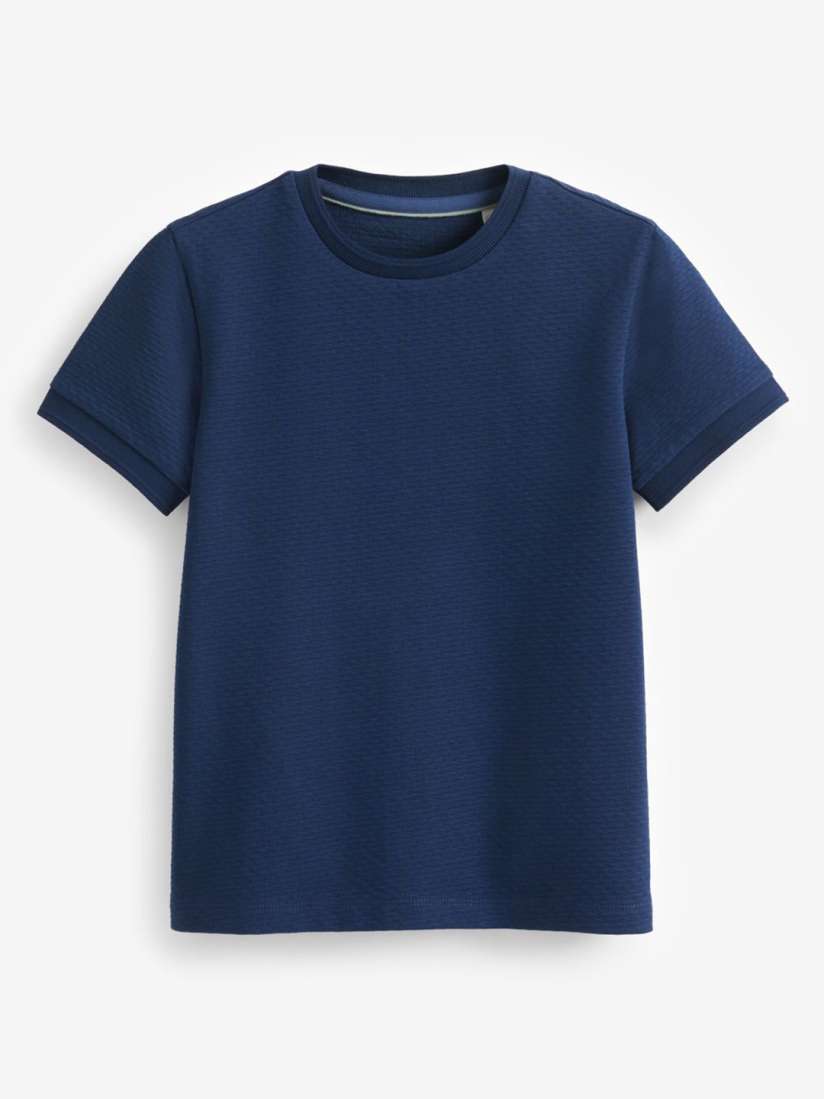 Myntra boys t shirt store
