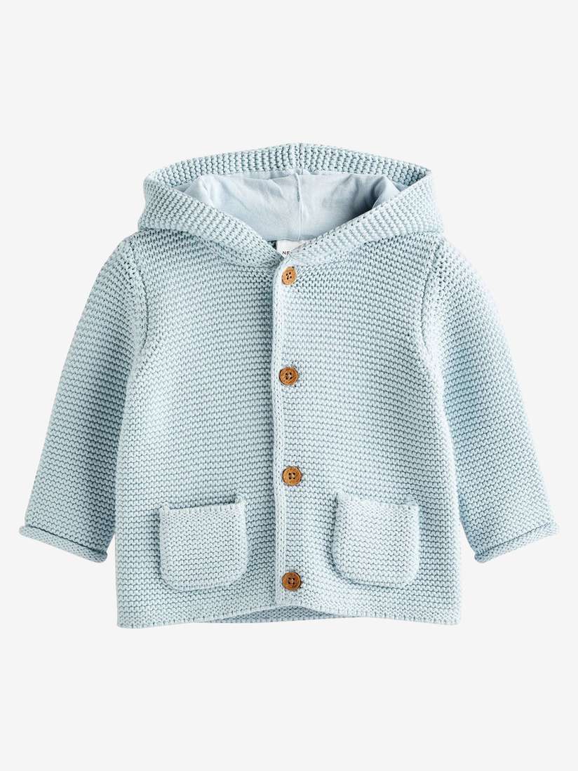 Baby Cardigan Cotton On Baby Jacket Cotton Cardigan Baby Cardigan
