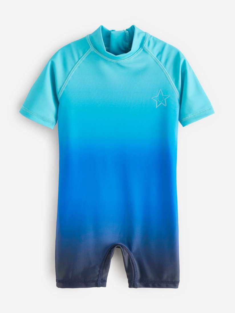 Next baby swimwear boy new arrivals