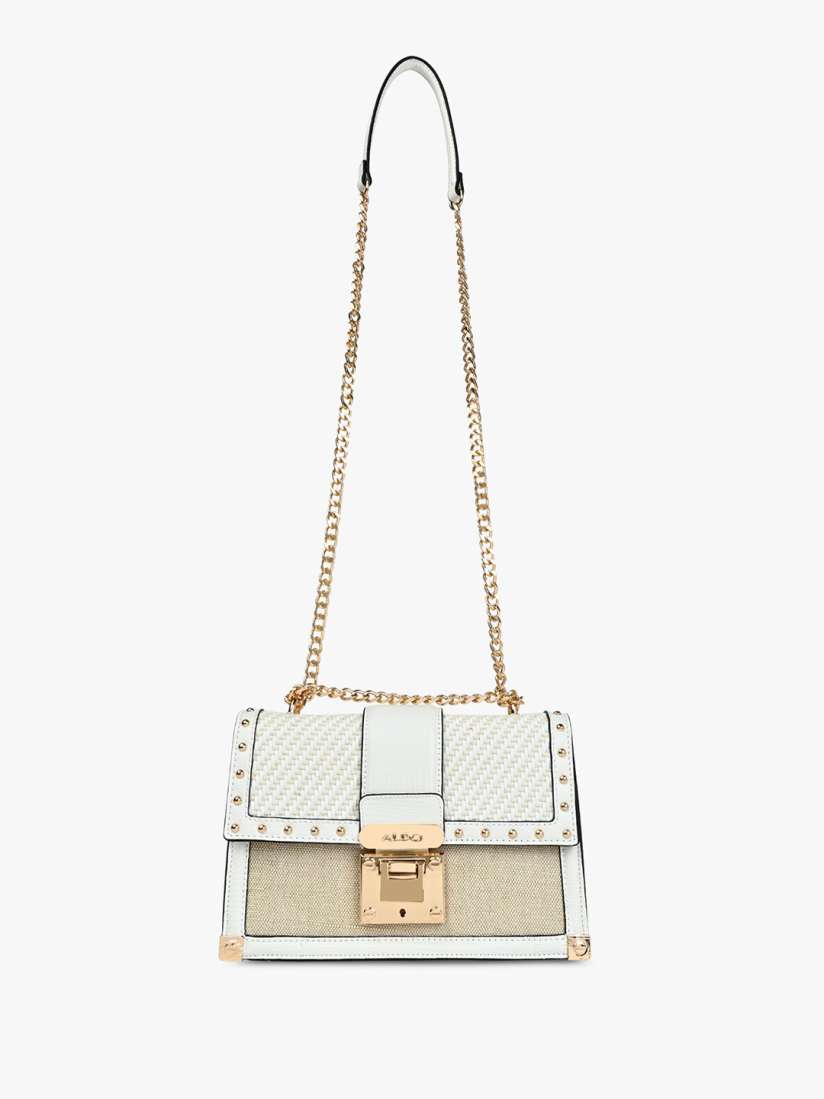 Aldo bags myntra store