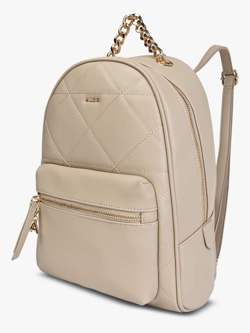 Aldo hanalei backpack cheap